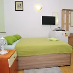 Apartment Boris