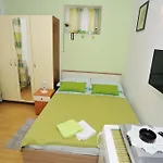 Apartment Boris