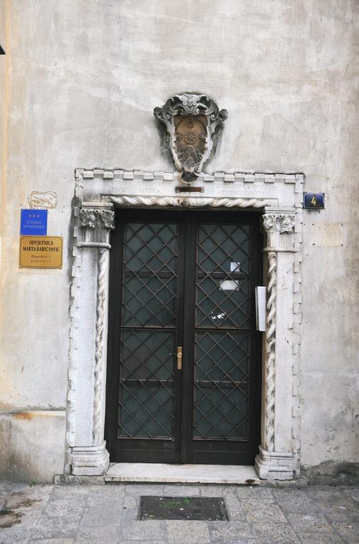 Boris Appartement *